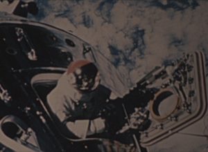Apollo 9: Three To Make Ready